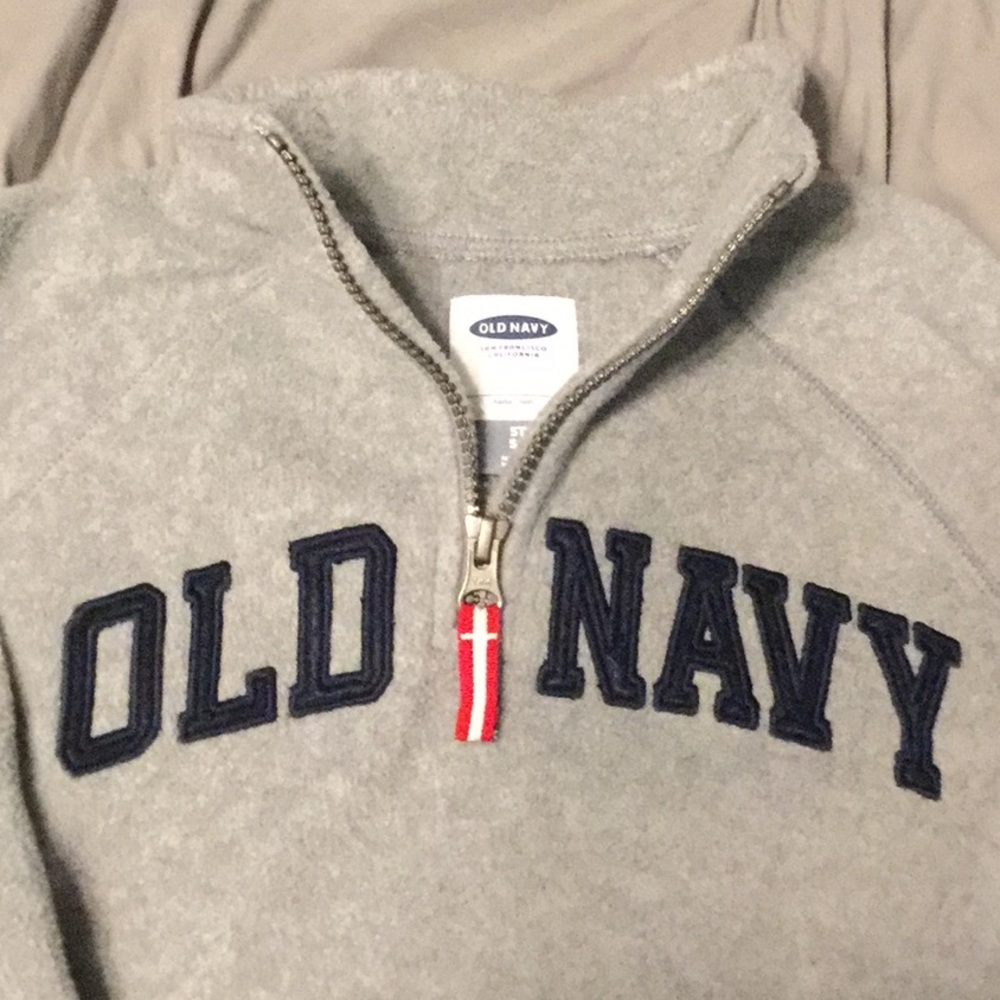 Old Navy bundle - Picture 3 of 3